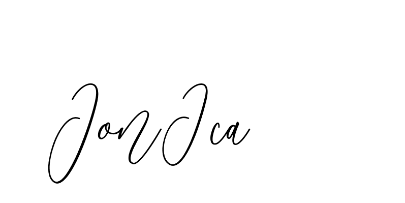 The best way (CatthyWellingten-3z96Z) to make a short signature is to pick only two or three words in your name. The name Ceard include a total of six letters. For converting this name. Ceard signature style 2 images and pictures png