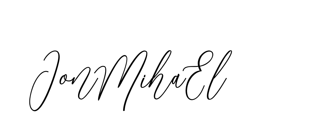 The best way (CatthyWellingten-3z96Z) to make a short signature is to pick only two or three words in your name. The name Ceard include a total of six letters. For converting this name. Ceard signature style 2 images and pictures png