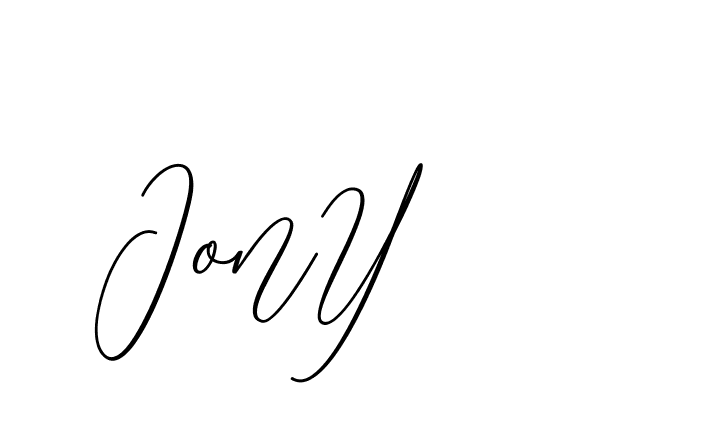 The best way (CatthyWellingten-3z96Z) to make a short signature is to pick only two or three words in your name. The name Ceard include a total of six letters. For converting this name. Ceard signature style 2 images and pictures png