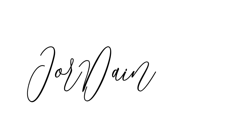 The best way (CatthyWellingten-3z96Z) to make a short signature is to pick only two or three words in your name. The name Ceard include a total of six letters. For converting this name. Ceard signature style 2 images and pictures png