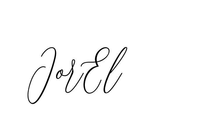 The best way (CatthyWellingten-3z96Z) to make a short signature is to pick only two or three words in your name. The name Ceard include a total of six letters. For converting this name. Ceard signature style 2 images and pictures png