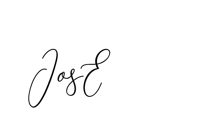 The best way (CatthyWellingten-3z96Z) to make a short signature is to pick only two or three words in your name. The name Ceard include a total of six letters. For converting this name. Ceard signature style 2 images and pictures png