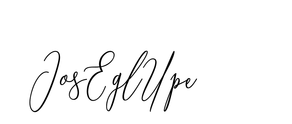 The best way (CatthyWellingten-3z96Z) to make a short signature is to pick only two or three words in your name. The name Ceard include a total of six letters. For converting this name. Ceard signature style 2 images and pictures png