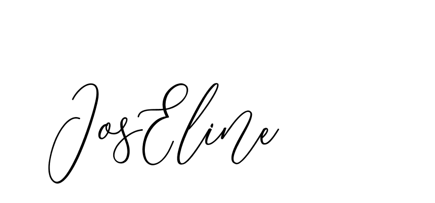 The best way (CatthyWellingten-3z96Z) to make a short signature is to pick only two or three words in your name. The name Ceard include a total of six letters. For converting this name. Ceard signature style 2 images and pictures png