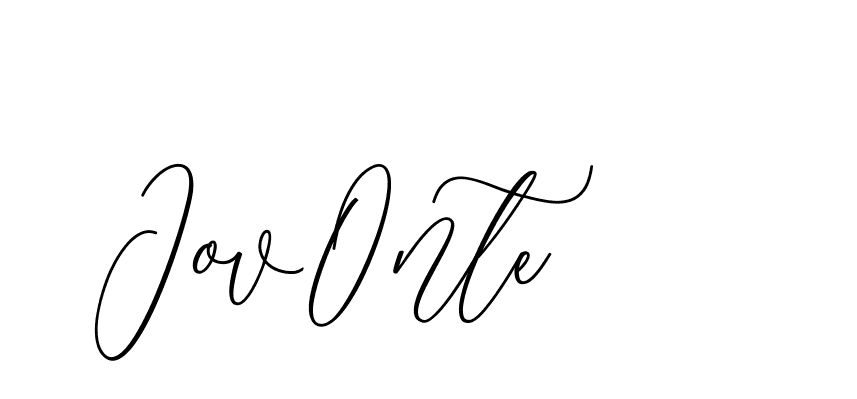 The best way (CatthyWellingten-3z96Z) to make a short signature is to pick only two or three words in your name. The name Ceard include a total of six letters. For converting this name. Ceard signature style 2 images and pictures png