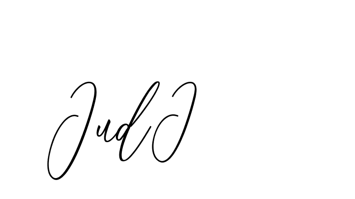 The best way (CatthyWellingten-3z96Z) to make a short signature is to pick only two or three words in your name. The name Ceard include a total of six letters. For converting this name. Ceard signature style 2 images and pictures png