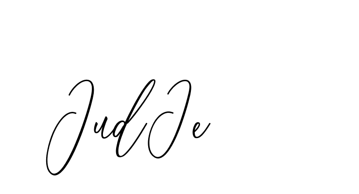 The best way (CatthyWellingten-3z96Z) to make a short signature is to pick only two or three words in your name. The name Ceard include a total of six letters. For converting this name. Ceard signature style 2 images and pictures png