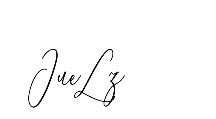 The best way (CatthyWellingten-3z96Z) to make a short signature is to pick only two or three words in your name. The name Ceard include a total of six letters. For converting this name. Ceard signature style 2 images and pictures png