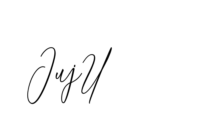 The best way (CatthyWellingten-3z96Z) to make a short signature is to pick only two or three words in your name. The name Ceard include a total of six letters. For converting this name. Ceard signature style 2 images and pictures png