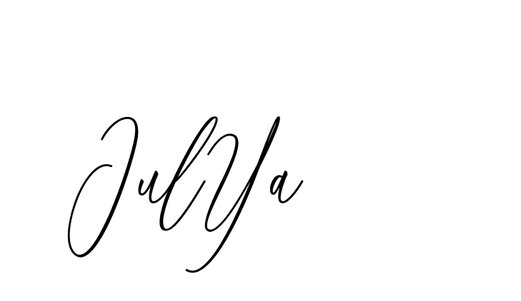 The best way (CatthyWellingten-3z96Z) to make a short signature is to pick only two or three words in your name. The name Ceard include a total of six letters. For converting this name. Ceard signature style 2 images and pictures png