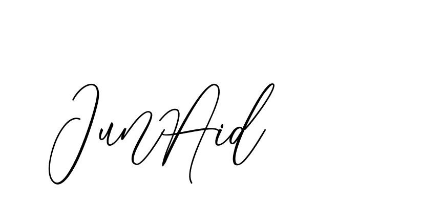 The best way (CatthyWellingten-3z96Z) to make a short signature is to pick only two or three words in your name. The name Ceard include a total of six letters. For converting this name. Ceard signature style 2 images and pictures png