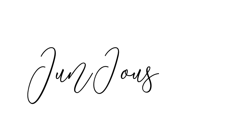 The best way (CatthyWellingten-3z96Z) to make a short signature is to pick only two or three words in your name. The name Ceard include a total of six letters. For converting this name. Ceard signature style 2 images and pictures png