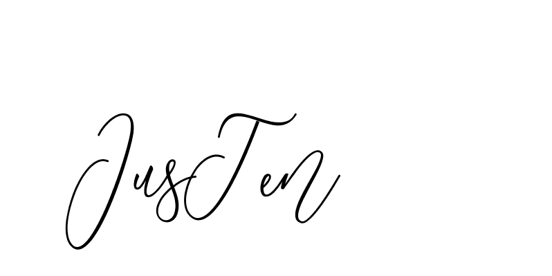 The best way (CatthyWellingten-3z96Z) to make a short signature is to pick only two or three words in your name. The name Ceard include a total of six letters. For converting this name. Ceard signature style 2 images and pictures png