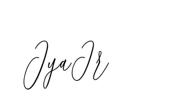 The best way (CatthyWellingten-3z96Z) to make a short signature is to pick only two or three words in your name. The name Ceard include a total of six letters. For converting this name. Ceard signature style 2 images and pictures png