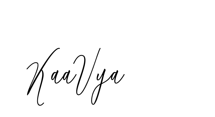 The best way (CatthyWellingten-3z96Z) to make a short signature is to pick only two or three words in your name. The name Ceard include a total of six letters. For converting this name. Ceard signature style 2 images and pictures png