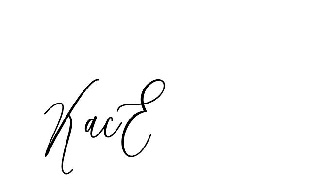 The best way (CatthyWellingten-3z96Z) to make a short signature is to pick only two or three words in your name. The name Ceard include a total of six letters. For converting this name. Ceard signature style 2 images and pictures png