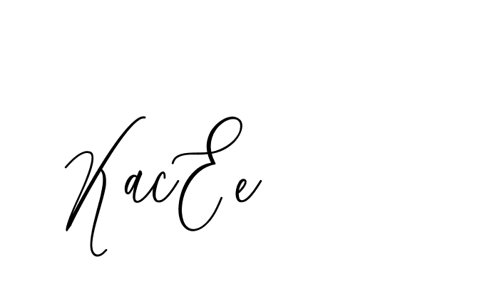 The best way (CatthyWellingten-3z96Z) to make a short signature is to pick only two or three words in your name. The name Ceard include a total of six letters. For converting this name. Ceard signature style 2 images and pictures png