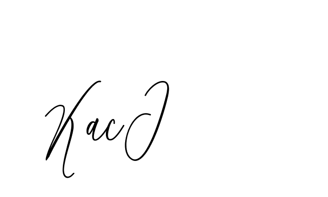 The best way (CatthyWellingten-3z96Z) to make a short signature is to pick only two or three words in your name. The name Ceard include a total of six letters. For converting this name. Ceard signature style 2 images and pictures png