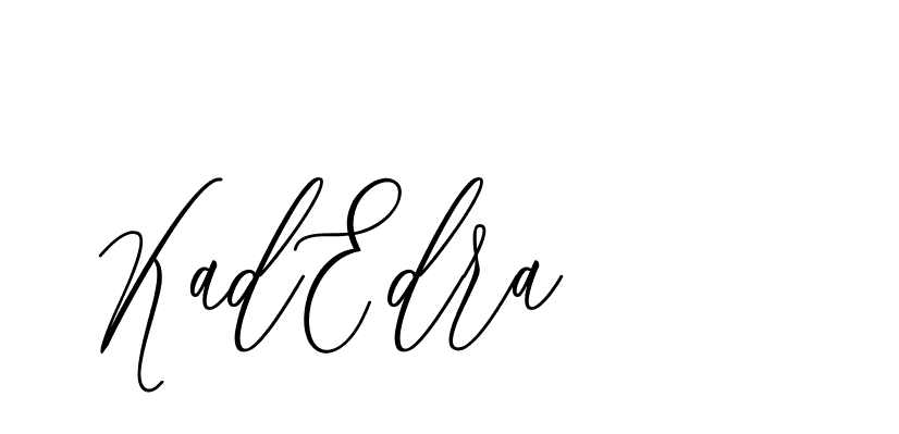 The best way (CatthyWellingten-3z96Z) to make a short signature is to pick only two or three words in your name. The name Ceard include a total of six letters. For converting this name. Ceard signature style 2 images and pictures png