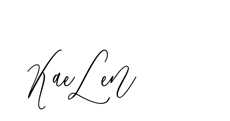 The best way (CatthyWellingten-3z96Z) to make a short signature is to pick only two or three words in your name. The name Ceard include a total of six letters. For converting this name. Ceard signature style 2 images and pictures png