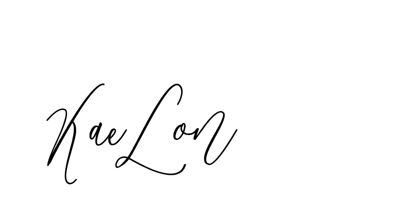 The best way (CatthyWellingten-3z96Z) to make a short signature is to pick only two or three words in your name. The name Ceard include a total of six letters. For converting this name. Ceard signature style 2 images and pictures png