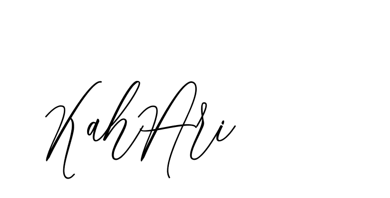 The best way (CatthyWellingten-3z96Z) to make a short signature is to pick only two or three words in your name. The name Ceard include a total of six letters. For converting this name. Ceard signature style 2 images and pictures png