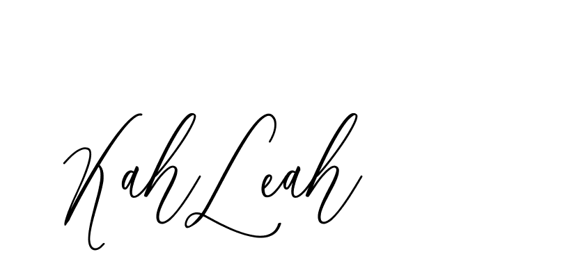 The best way (CatthyWellingten-3z96Z) to make a short signature is to pick only two or three words in your name. The name Ceard include a total of six letters. For converting this name. Ceard signature style 2 images and pictures png