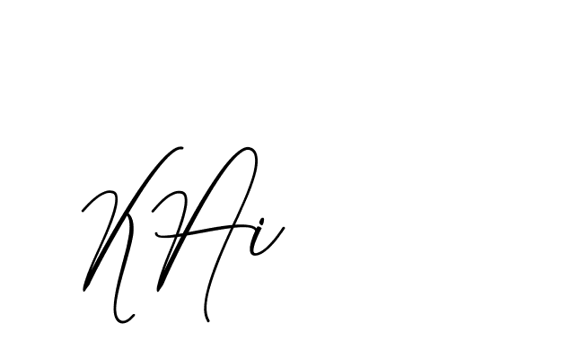 The best way (CatthyWellingten-3z96Z) to make a short signature is to pick only two or three words in your name. The name Ceard include a total of six letters. For converting this name. Ceard signature style 2 images and pictures png