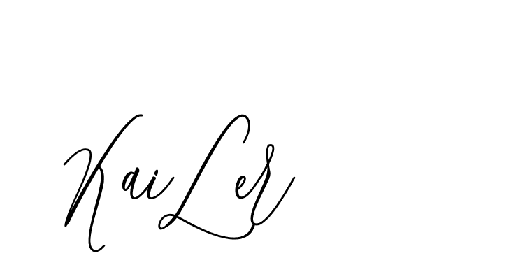 The best way (CatthyWellingten-3z96Z) to make a short signature is to pick only two or three words in your name. The name Ceard include a total of six letters. For converting this name. Ceard signature style 2 images and pictures png