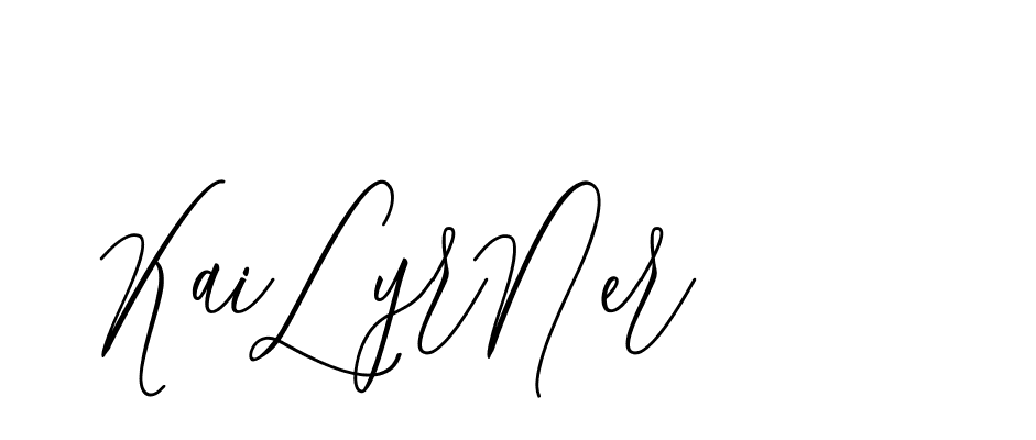 The best way (CatthyWellingten-3z96Z) to make a short signature is to pick only two or three words in your name. The name Ceard include a total of six letters. For converting this name. Ceard signature style 2 images and pictures png