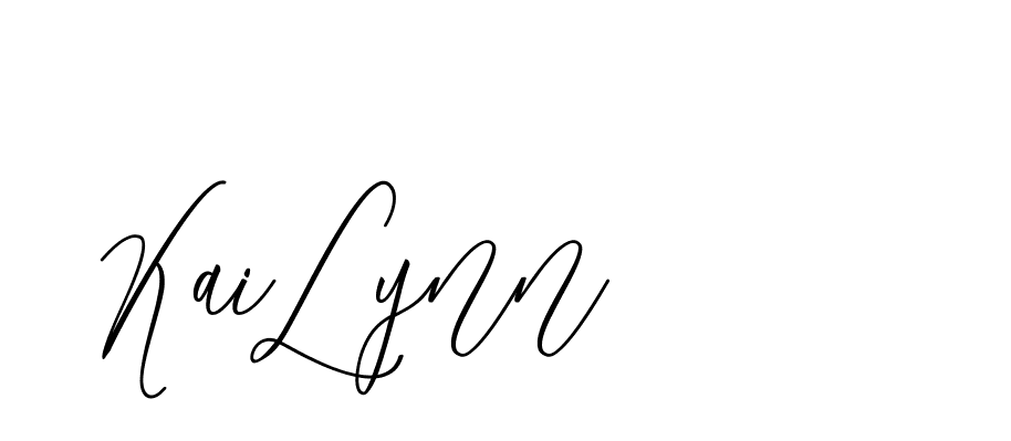 The best way (CatthyWellingten-3z96Z) to make a short signature is to pick only two or three words in your name. The name Ceard include a total of six letters. For converting this name. Ceard signature style 2 images and pictures png