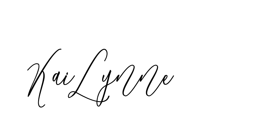 The best way (CatthyWellingten-3z96Z) to make a short signature is to pick only two or three words in your name. The name Ceard include a total of six letters. For converting this name. Ceard signature style 2 images and pictures png