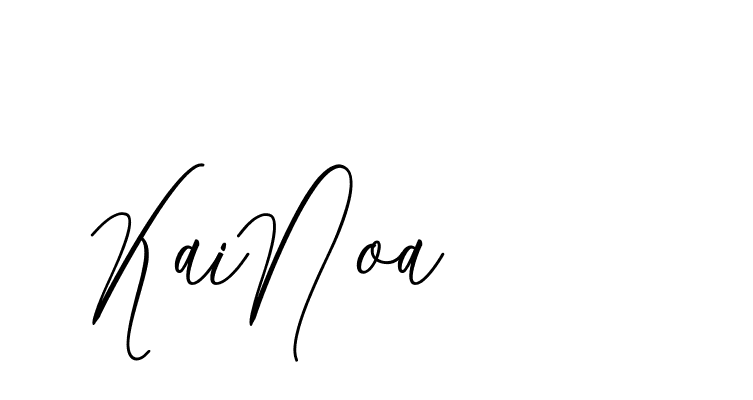 The best way (CatthyWellingten-3z96Z) to make a short signature is to pick only two or three words in your name. The name Ceard include a total of six letters. For converting this name. Ceard signature style 2 images and pictures png