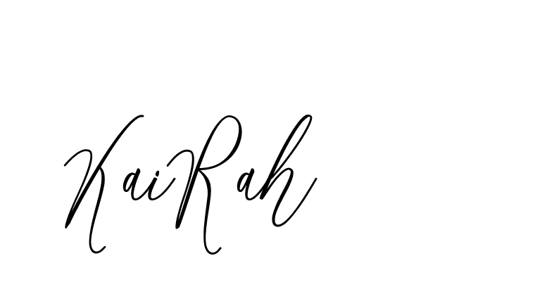 The best way (CatthyWellingten-3z96Z) to make a short signature is to pick only two or three words in your name. The name Ceard include a total of six letters. For converting this name. Ceard signature style 2 images and pictures png