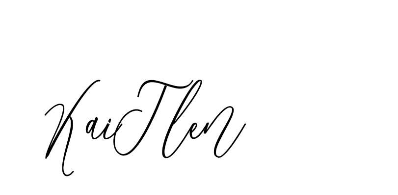 The best way (CatthyWellingten-3z96Z) to make a short signature is to pick only two or three words in your name. The name Ceard include a total of six letters. For converting this name. Ceard signature style 2 images and pictures png