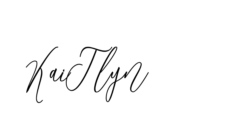 The best way (CatthyWellingten-3z96Z) to make a short signature is to pick only two or three words in your name. The name Ceard include a total of six letters. For converting this name. Ceard signature style 2 images and pictures png