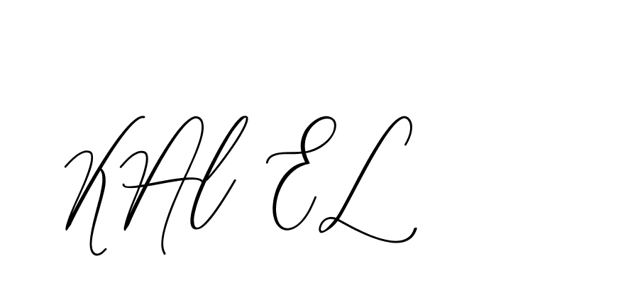The best way (CatthyWellingten-3z96Z) to make a short signature is to pick only two or three words in your name. The name Ceard include a total of six letters. For converting this name. Ceard signature style 2 images and pictures png