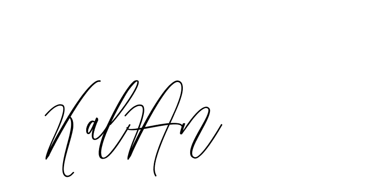 The best way (CatthyWellingten-3z96Z) to make a short signature is to pick only two or three words in your name. The name Ceard include a total of six letters. For converting this name. Ceard signature style 2 images and pictures png