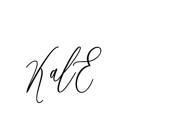 The best way (CatthyWellingten-3z96Z) to make a short signature is to pick only two or three words in your name. The name Ceard include a total of six letters. For converting this name. Ceard signature style 2 images and pictures png