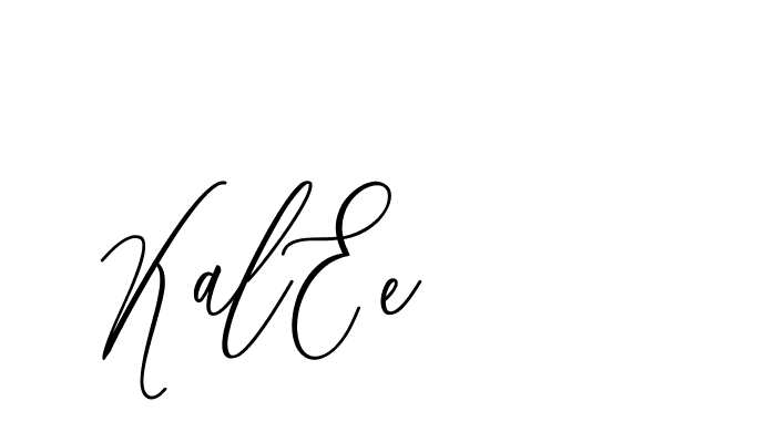 The best way (CatthyWellingten-3z96Z) to make a short signature is to pick only two or three words in your name. The name Ceard include a total of six letters. For converting this name. Ceard signature style 2 images and pictures png