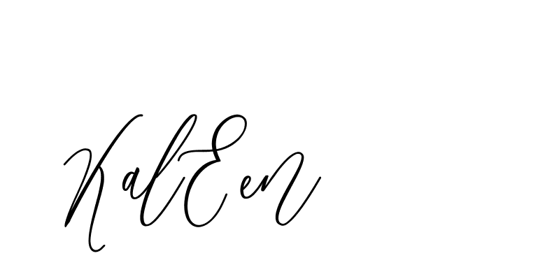 The best way (CatthyWellingten-3z96Z) to make a short signature is to pick only two or three words in your name. The name Ceard include a total of six letters. For converting this name. Ceard signature style 2 images and pictures png