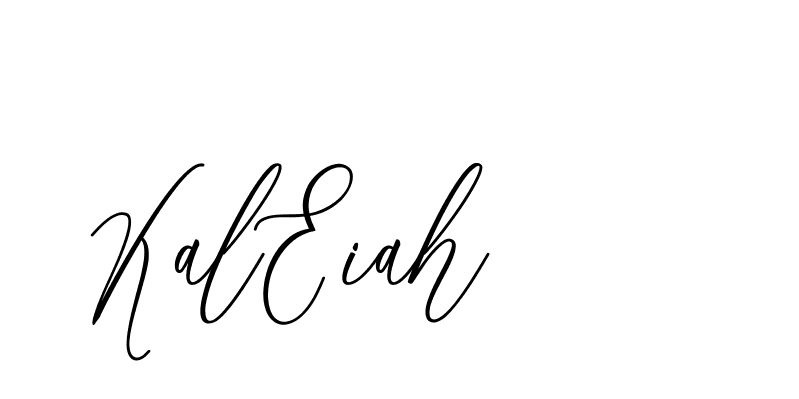 The best way (CatthyWellingten-3z96Z) to make a short signature is to pick only two or three words in your name. The name Ceard include a total of six letters. For converting this name. Ceard signature style 2 images and pictures png