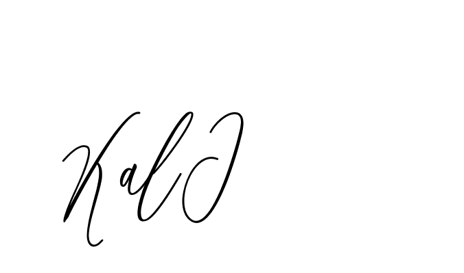 The best way (CatthyWellingten-3z96Z) to make a short signature is to pick only two or three words in your name. The name Ceard include a total of six letters. For converting this name. Ceard signature style 2 images and pictures png
