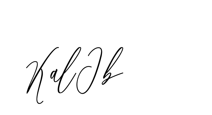 The best way (CatthyWellingten-3z96Z) to make a short signature is to pick only two or three words in your name. The name Ceard include a total of six letters. For converting this name. Ceard signature style 2 images and pictures png