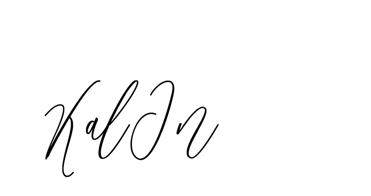 The best way (CatthyWellingten-3z96Z) to make a short signature is to pick only two or three words in your name. The name Ceard include a total of six letters. For converting this name. Ceard signature style 2 images and pictures png