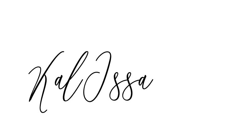 The best way (CatthyWellingten-3z96Z) to make a short signature is to pick only two or three words in your name. The name Ceard include a total of six letters. For converting this name. Ceard signature style 2 images and pictures png