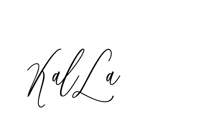 The best way (CatthyWellingten-3z96Z) to make a short signature is to pick only two or three words in your name. The name Ceard include a total of six letters. For converting this name. Ceard signature style 2 images and pictures png