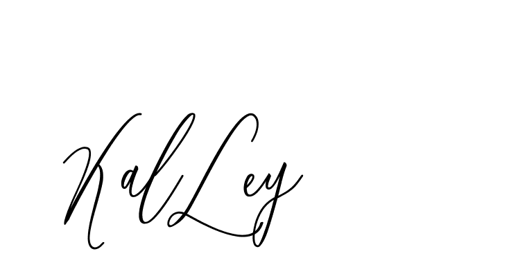 The best way (CatthyWellingten-3z96Z) to make a short signature is to pick only two or three words in your name. The name Ceard include a total of six letters. For converting this name. Ceard signature style 2 images and pictures png