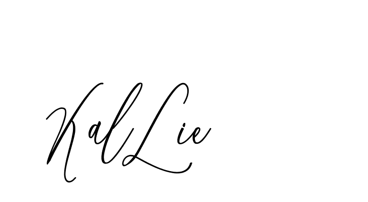 The best way (CatthyWellingten-3z96Z) to make a short signature is to pick only two or three words in your name. The name Ceard include a total of six letters. For converting this name. Ceard signature style 2 images and pictures png