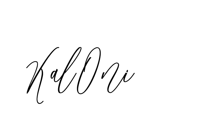The best way (CatthyWellingten-3z96Z) to make a short signature is to pick only two or three words in your name. The name Ceard include a total of six letters. For converting this name. Ceard signature style 2 images and pictures png